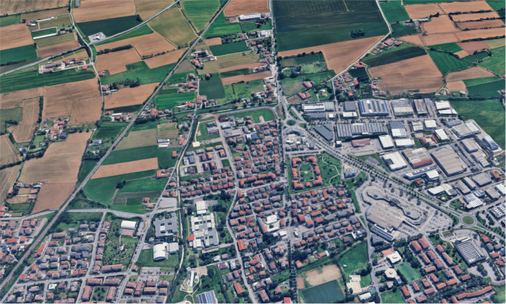 immagine annuncio 7 di 13