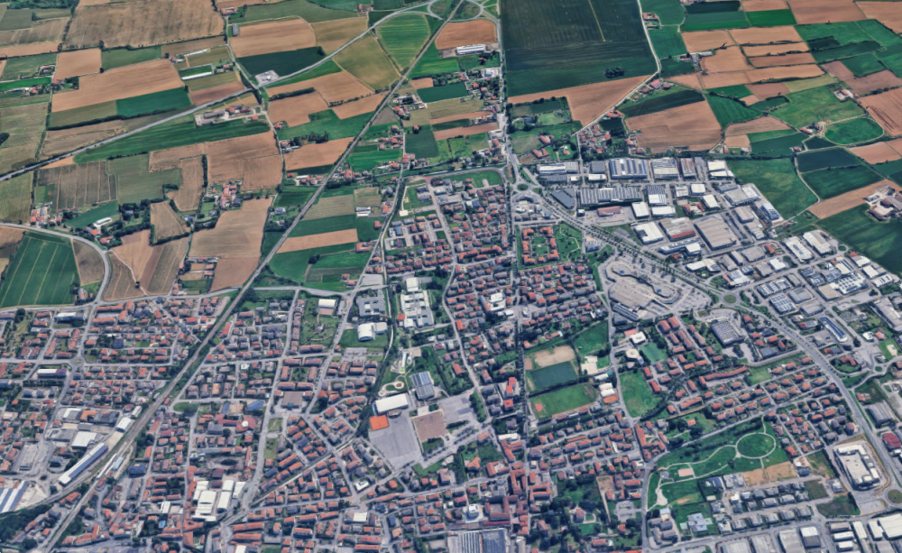 immagine annuncio 8 di 13