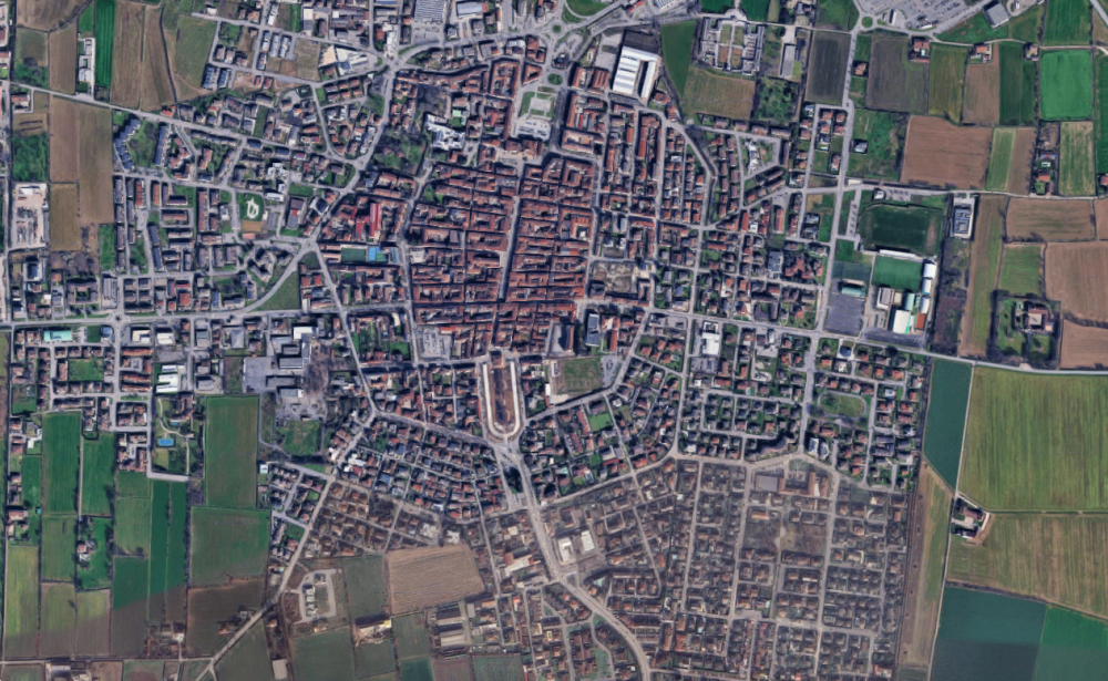 immagine annuncio 1 di 13