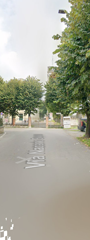 immagine annuncio 4 di 13