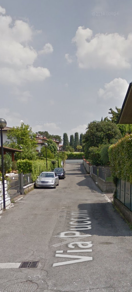 immagine annuncio 3 di 13