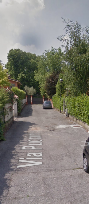 immagine annuncio 4 di 13