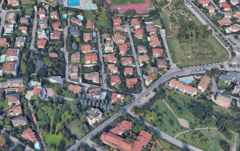 immagine annuncio 5 di 13