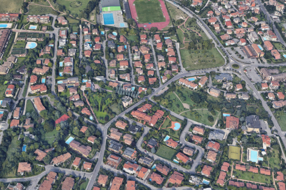 immagine annuncio 6 di 13