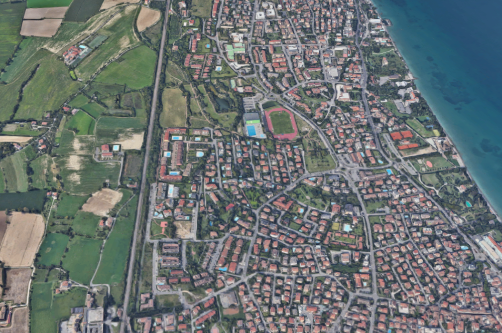 immagine annuncio 8 di 13