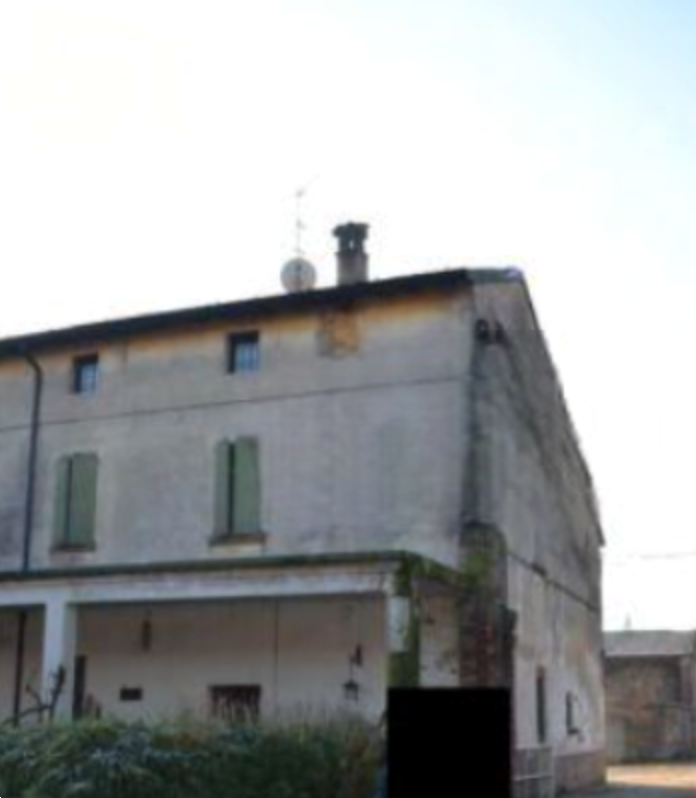 immagine annuncio 3 di 13