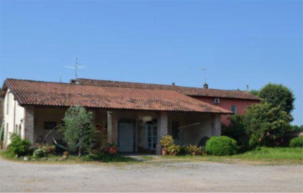 immagine annuncio 4 di 13