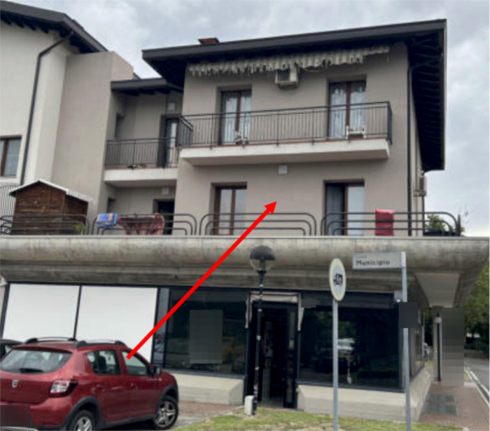 immagine annuncio 2 di 13