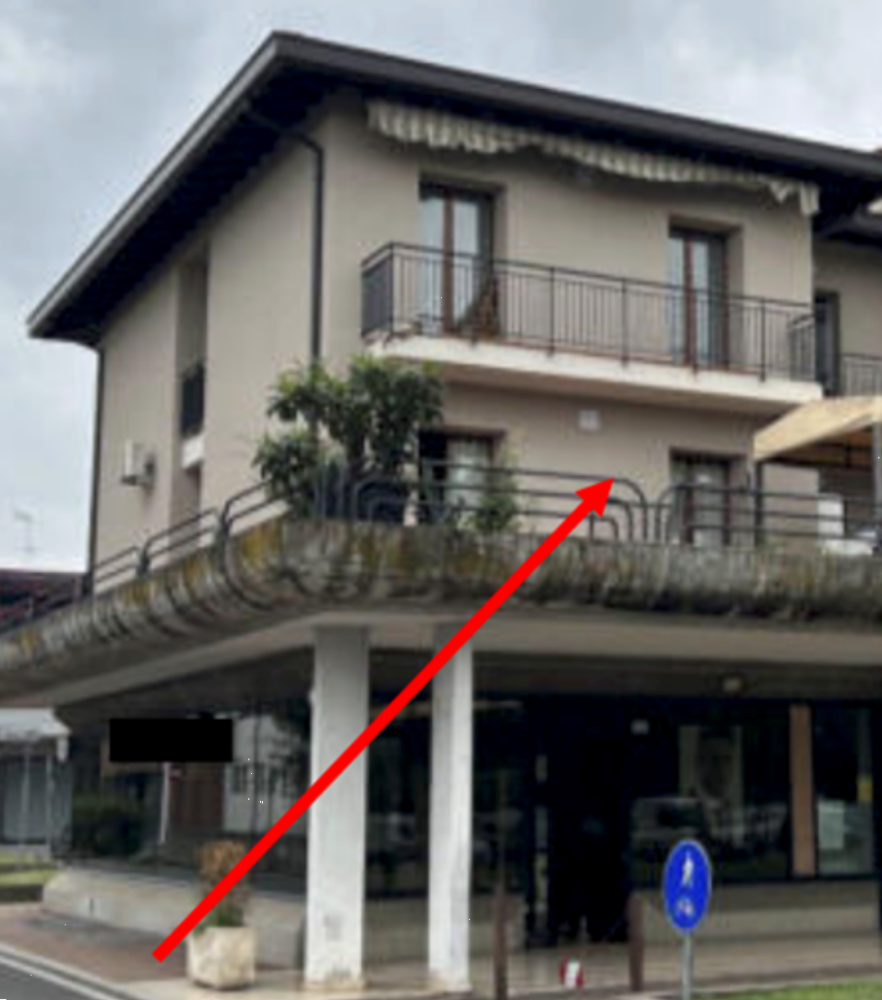 immagine annuncio 5 di 13