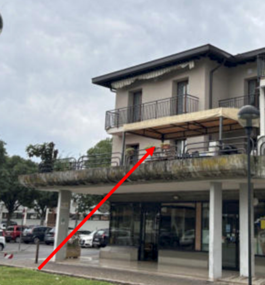 immagine annuncio 6 di 13