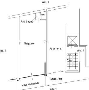 immagine annuncio 6 di 13