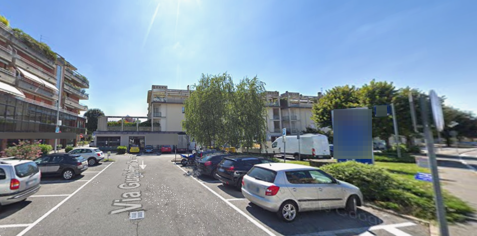 immagine annuncio 7 di 13