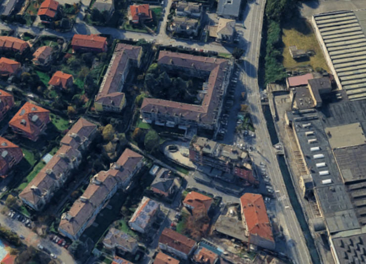 immagine annuncio 8 di 13