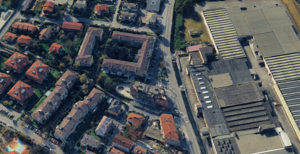 immagine annuncio 9 di 13