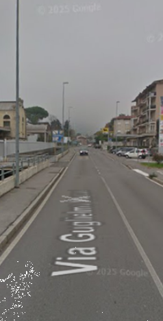 immagine annuncio 10 di 13