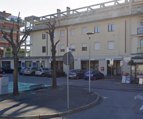 immagine annuncio 4 di 13