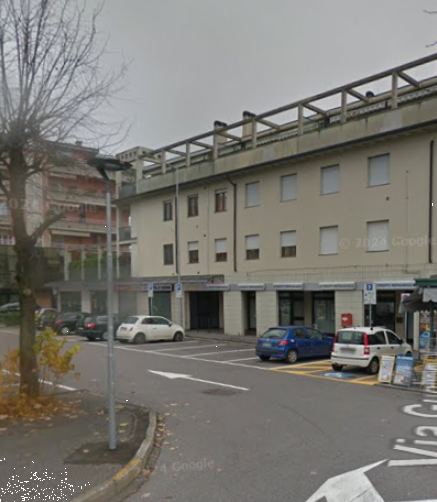 immagine annuncio 11 di 13