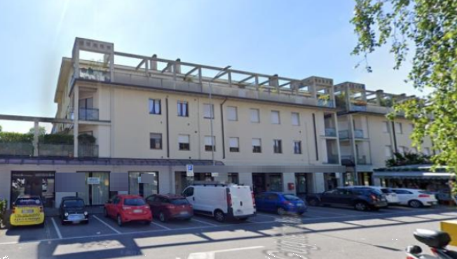 immagine annuncio 5 di 13