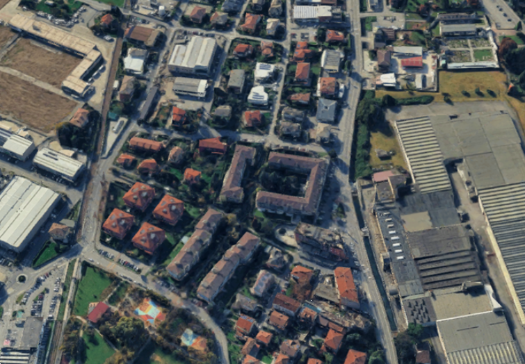 immagine annuncio 12 di 13