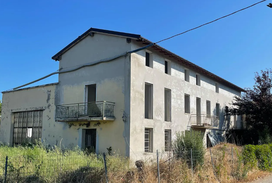 immagine annuncio 2 di 13