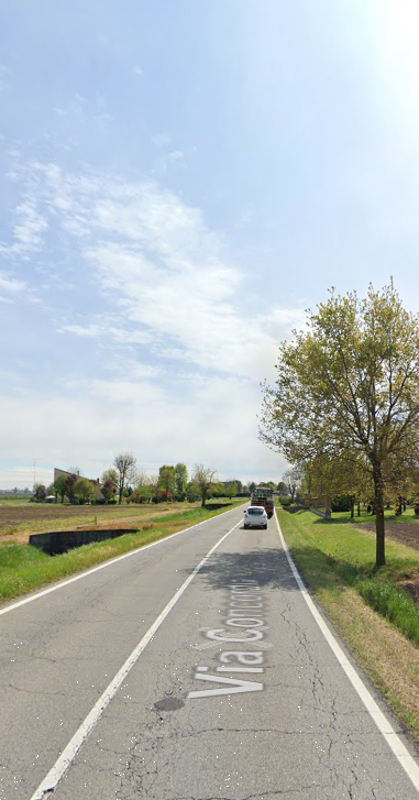 immagine annuncio 4 di 13