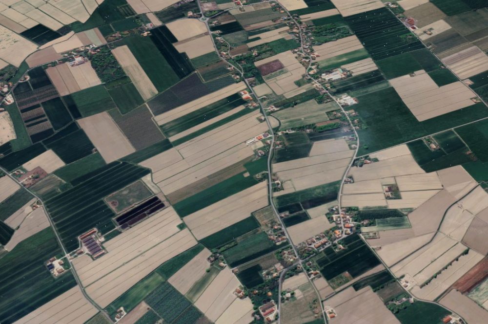 immagine annuncio 8 di 13