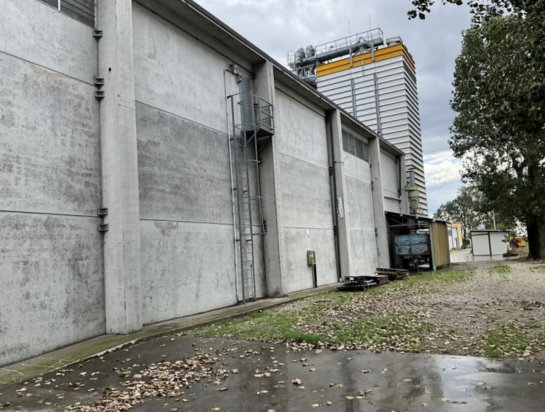 immagine annuncio 2 di 13