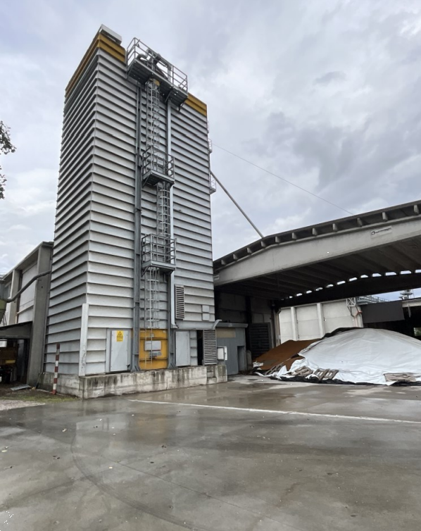 immagine annuncio 4 di 13