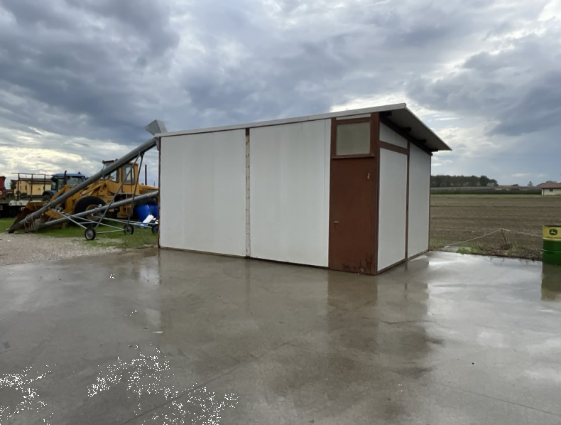 immagine annuncio 6 di 13