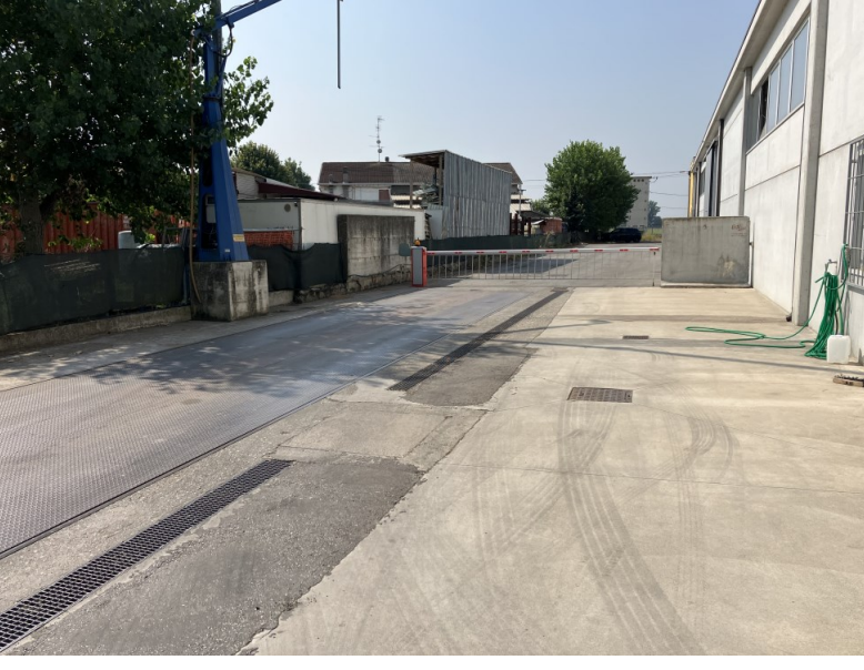 immagine annuncio 7 di 13