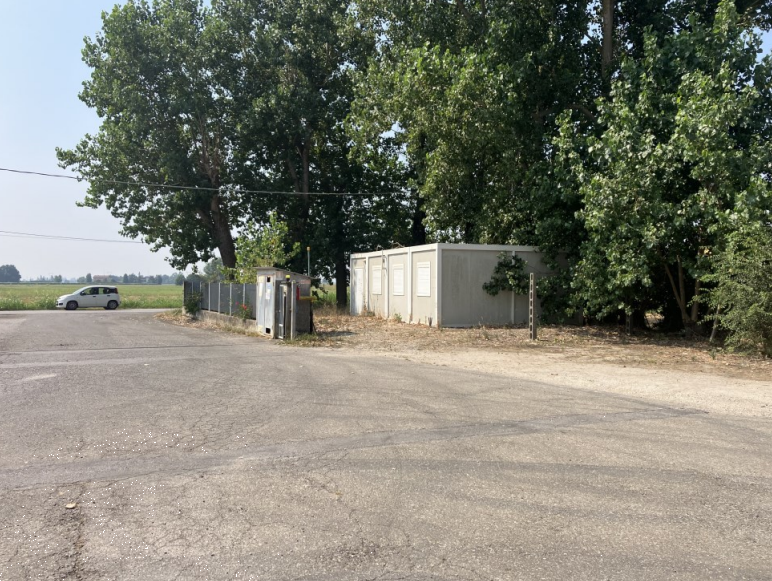 immagine annuncio 12 di 13