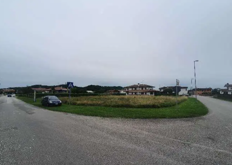 immagine annuncio 1 di 9