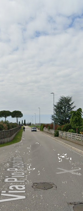 immagine annuncio 2 di 9