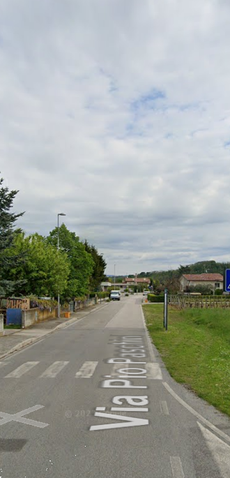 immagine annuncio 3 di 9