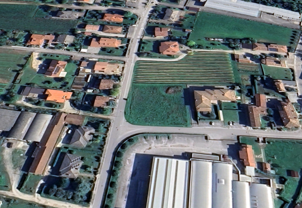 immagine annuncio 4 di 9