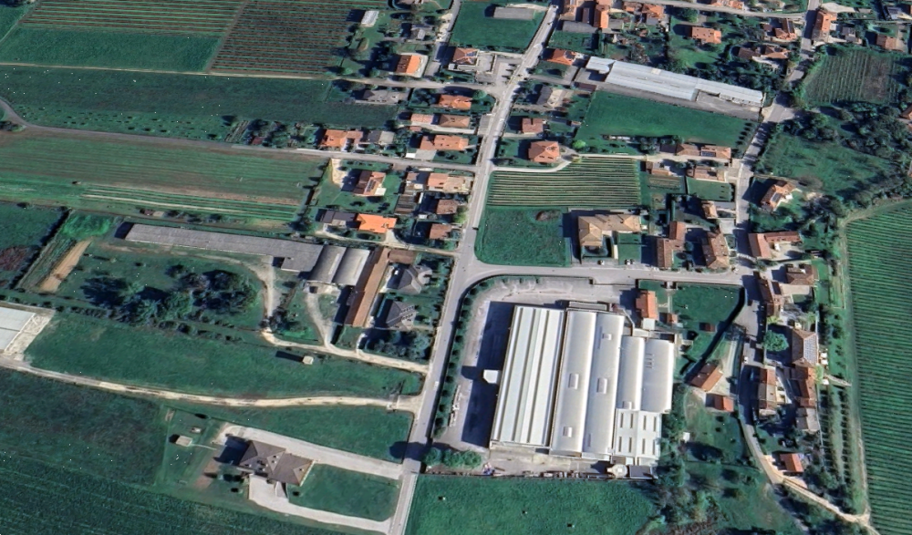 immagine annuncio 6 di 9