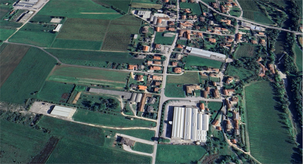 immagine annuncio 7 di 9