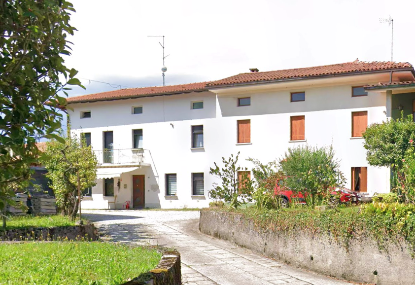 immagine annuncio 3 di 13