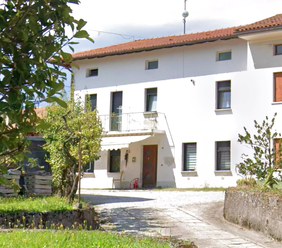 immagine annuncio 9 di 13