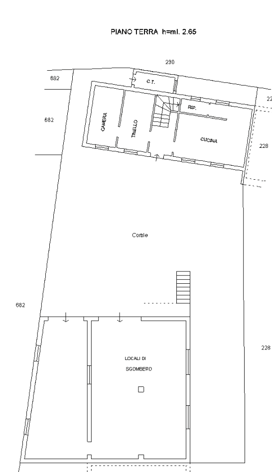 immagine annuncio 10 di 13