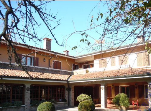 immagine annuncio 2 di 13