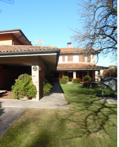 immagine annuncio 3 di 13