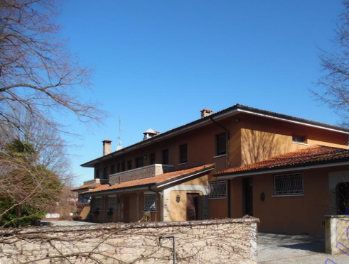 immagine annuncio 4 di 13