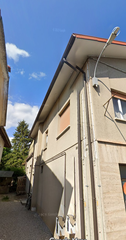 immagine annuncio 2 di 13