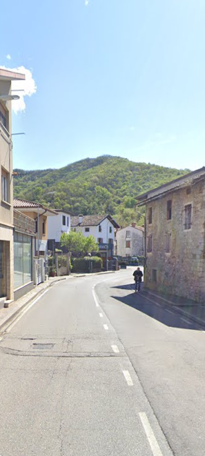 immagine annuncio 3 di 13