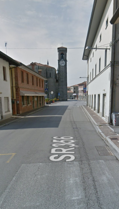 immagine annuncio 4 di 13