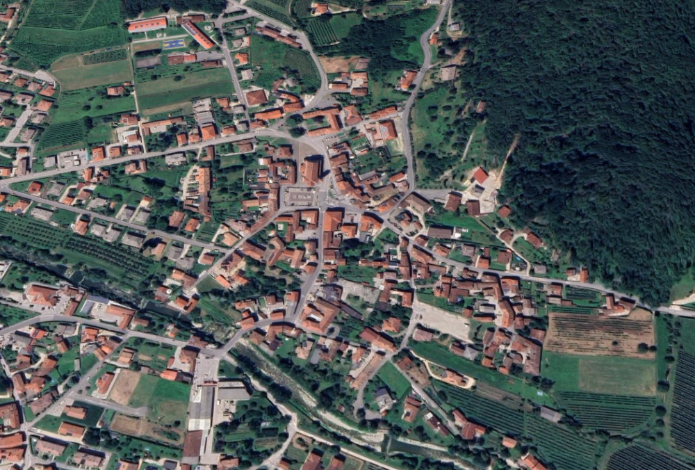 immagine annuncio 7 di 13