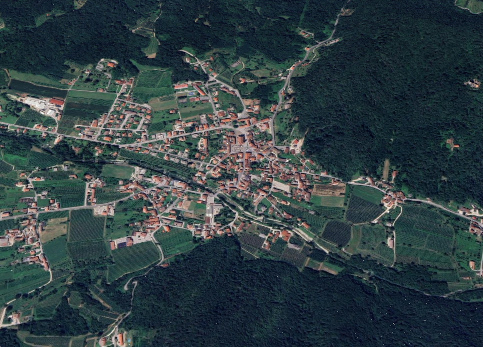 immagine annuncio 9 di 13