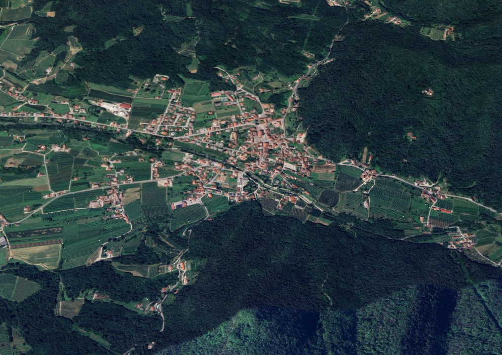 immagine annuncio 10 di 13