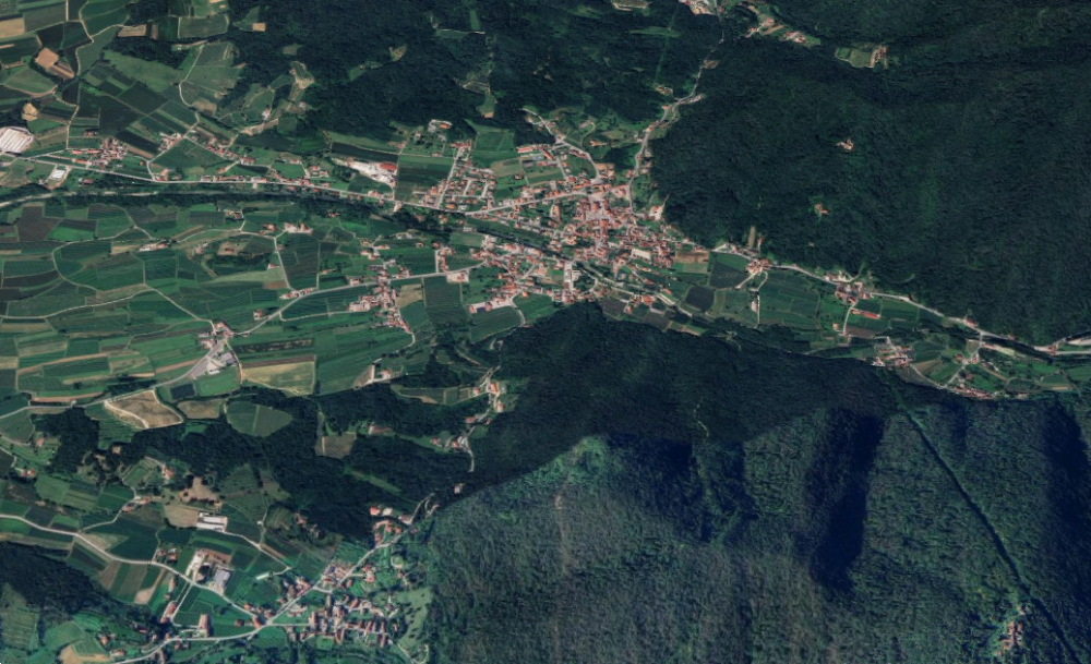 immagine annuncio 11 di 13